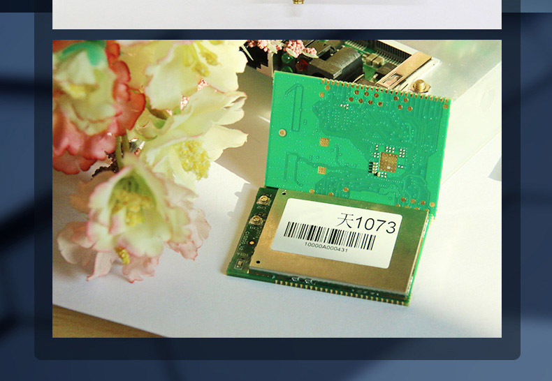 云望物聯遠距離wifi傳輸LR-WiFi模塊，CR100A 8公里無線傳輸模塊收發(fā)模組