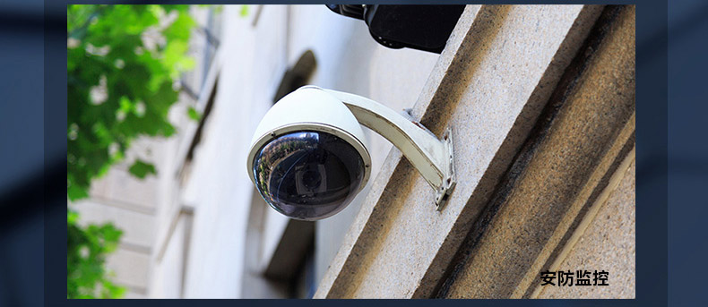 云望物聯遠距離wifi傳輸LR-WiFi模塊，CR100A 8公里無線傳輸模塊收發(fā)模組