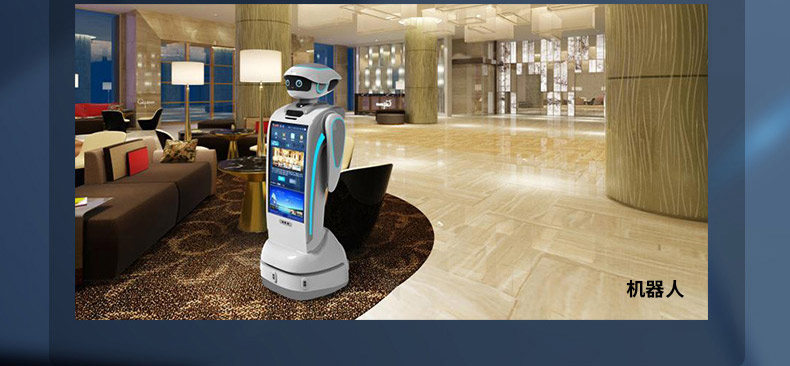 云望物聯遠距離wifi傳輸LR-WiFi模塊，CR100A 8公里無線傳輸模塊收發(fā)模組